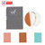 Colorful Business Notebook