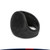 Putop Ear Muff