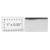 Imprint Area - Soho USB Flash Drive 64GB - Overseas