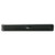 Side - Detroit USB Flash Drive 512MB - Overseas