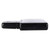 Imprint Area - Dover USB Flash Drive 16GB - Overseas