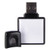 Side - Dover USB Flash Drive 16GB - Overseas