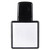 Black - Dover USB Flash Drive 16GB - Overseas