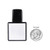 To Scale - Dover USB Flash Drive 16GB - Overseas