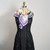 Custom Printed 100% Silk Square Scarf 30? x 30? by Alesia Chaika Art4Brand.com - Custom Printed Luxury 100% Silk Square Ladies Scarf 30" x 30"