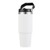 Oasis-VI 30 Oz. Tumbler Mug (Double Walled)