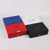 Red Logo - Cash Box w/Money Tray