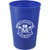 SM-6012NYFront - Solid 16oz Recycled Stadium Cup