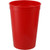 SM-6012WHAngle-Right - Solid 16oz Recycled Stadium Cup