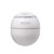 RGB Light Ball Shaped Air Humidifier