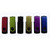 Swivel USB Drive In A Wide Variety Of Colors