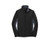Port Authority® Men's Core Colorblock Soft Shell Jacket