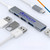 Friy 4in1 USB Hub - USB