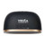 Alternate - iLive™ Retro Wireless Bluetooth Speaker - Black