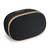 Alternate - iLive™ Retro Wireless Bluetooth Speaker - Black