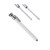Precision Pen Tire Gauge