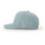Smoke Blue/Grey/White - Richardson 355 Laser Perf Performance Rope Cap