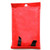 47.28'' X 47.28'' Fire Blanket