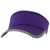 SPORT LT. BLUE - Headsweats Reflective Supervisor