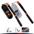 Kasmi 3in1 Pedometer
