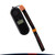 Kasmi 3in1 Pedometer