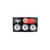 Flix Lite Combo Box