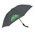 Shed Rain™ UnbelievaBrella® 47" Auto-Open Reverse-Close Compact Umbrella