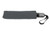 2299 - Shed Rain™ UnbelievaBrella® 47" Auto-Open Reverse-Close Compact Umbrella