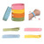 Microfiber Mosquito Repellent Bracelets Citronella Wristband