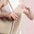 Silicone Square Coin Purse