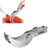 Watermelon Cutter Slicer