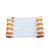 Swimming Pool Float InflatableHammock Water Multi Purpose