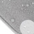 Water Resistant Laptop Sleeve Computer Case