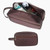 Toiletry Travel Bag
