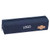 Pen Bag