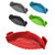 Snap Strainer