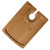 Bamboo Tray