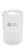 Sealy® UV Air Purifier