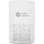Sealy® UV Air Purifier