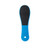 Double Sided Pedicure File 9 "
