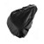 PVC Bicycle Seat Cover