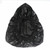 PVC Bicycle Seat Cover