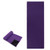 Purple - Cooling Towel