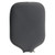 Neoprene Pickleball Paddle Sleeve with Pocket