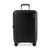 American Tourister® Stratum 2.0 Carry-On Spinner - Black