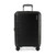 American Tourister® Stratum 2.0 Carry-On Spinner - Black