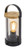 3W Desk Glow Lantern