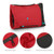 Deluxe Waterproof Drawstring Gym Bag