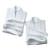 Luxury Bath Robe