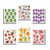 Reusable Dish Towels